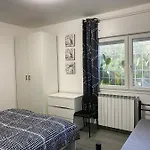 Le Cicale 度假居