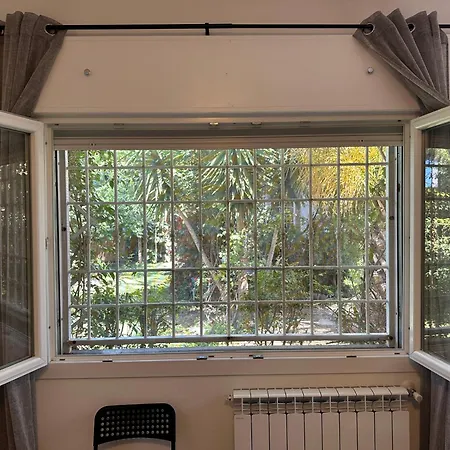 Le Cicale Hébergement de vacances *