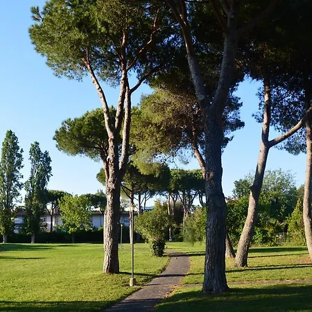 Holiday home Le Cicale