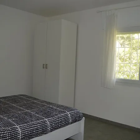 Holiday home Le Cicale *